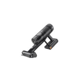 Roborock H60 Hub Ultra uspravni usisavač