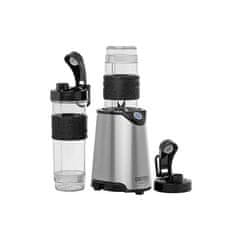 Camry Blender za svakodnevnu upotrebu 800W INOX