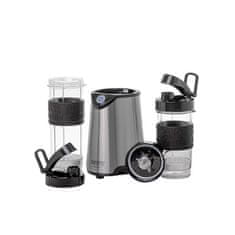 Camry Blender za svakodnevnu upotrebu 800W INOX