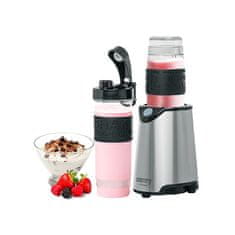 Camry Blender za svakodnevnu upotrebu 800W INOX