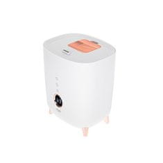 Adler Ultrazvučni ovlaživač zraka