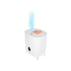 Adler Ultrazvučni ovlaživač zraka