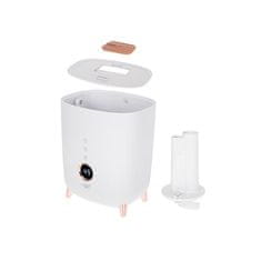 Adler Ultrazvučni ovlaživač zraka