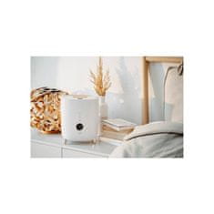 Adler Ultrazvučni ovlaživač zraka