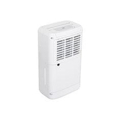 Adler Kompresorski razvlaživač zraka