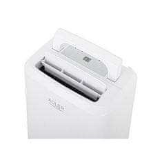 Adler Kompresorski razvlaživač zraka