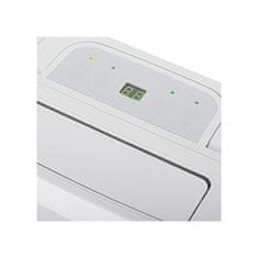 Adler Kompresorski razvlaživač zraka