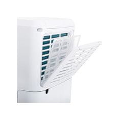 Adler Kompresorski razvlaživač zraka