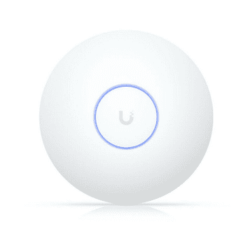 Ubiquiti Pristupna točka velikog dometa U7-LR