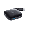 TP-Link UH400 4-portni USB 3.0 hub