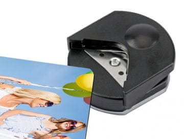 Olympia Rezač kuteva olympia 3079