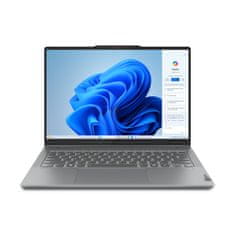 Lenovo Prijenosno računalo IdeaPad 5, i5-13420H, 16 GB, 512 GB, W11H (83KX003PSC)