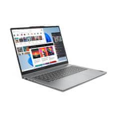 Lenovo Prijenosno računalo IdeaPad 5, i5-13420H, 16 GB, 512 GB, W11H (83KX003PSC)