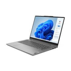 Lenovo Prijenosno računalo IdeaPad 5, i5-13420H, 16 GB, 512 GB, W11H (83KX003PSC)