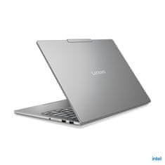 Lenovo IdeaPad Pro 5 prijenosno računalo, Ultra 5 225H, 24 GB, 1 TB, W11H (83JK0007SC)