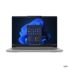 Lenovo IdeaPad Pro 5 prijenosno računalo, Ultra 5 225H, 24 GB, 1 TB, W11H (83JK0007SC)