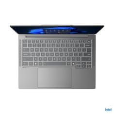 Lenovo IdeaPad Pro 5 prijenosno računalo, Ultra 5 225H, 24 GB, 1 TB, W11H (83JK0007SC)