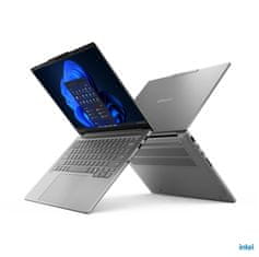 Lenovo IdeaPad Pro 5 prijenosno računalo, Ultra 5 225H, 24 GB, 1 TB, W11H (83JK0007SC)