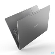 Lenovo IdeaPad Pro 5 prijenosno računalo, Ultra 5 225H, 24 GB, 1 TB, W11H (83JK0007SC)