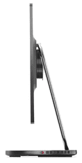 Lenovo Yoga AIO računalo, Ultra 7 258V, 32GB, 1TB, W11H (F0HX0009SC)