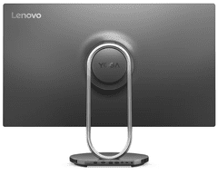 Lenovo Yoga AIO računalo, Ultra 7 258V, 32GB, 1TB, W11H (F0HX0009SC)