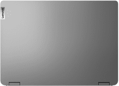 Lenovo IdeaPad Flex 5 prijenosno računalo, Ryzen 5 5625U, 16 GB, 512 GB, W11H (82XX00H9SC)