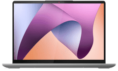 Lenovo IdeaPad Flex 5 prijenosno računalo, Ryzen 5 5625U, 16 GB, 512 GB, W11H (82XX00H9SC)