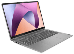 Lenovo IdeaPad Flex 5 prijenosno računalo, Ryzen 5 5625U, 16 GB, 512 GB, W11H (82XX00H9SC)