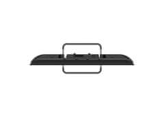 SmartTech 32" HD Google TV - 32HG01V