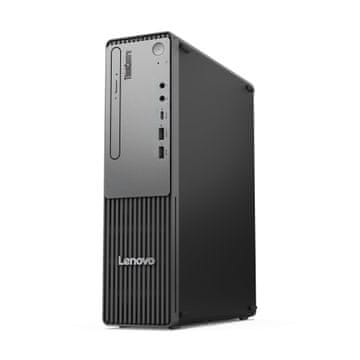 Lenovo ThinkCentre neo 30s prijenosno računalo, i5-13420H, Intel UHD, 16 GB, 512 GB, W11P (13DK0011ZY)