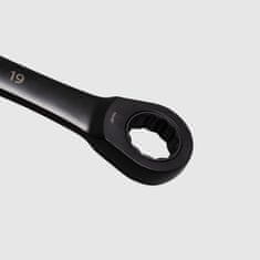 Unior 160/2 kombinirani ključ, s račvom (622827)