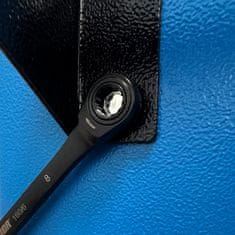 Unior 160/2 kombinirani ključ, s račvom (622827)