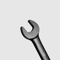 Unior 160/2 kombinirani ključ, s račvom (622827)