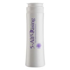 O'Rising Šampon za kosu 5-Alf Bioessence 250 ml