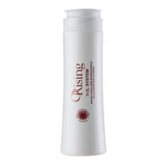 O'Rising Šampon za kosu H.G. System 250 ml