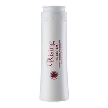 O'Rising Šampon za kosu H.G. System 250 ml