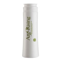 Šampon s arganovim uljem 250 ml