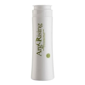 Šampon s arganovim uljem 250 ml