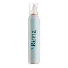 O'Rising Pjena za kosu minerali 200 ml