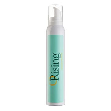 O'Rising Pjena za kosu proteini 200ml