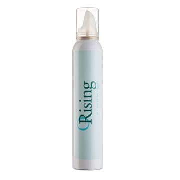 O'Rising Pjena za kosu EXTRA strong 200ml