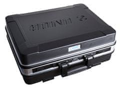 Unior 969S kovčeg za alat, 485 x 345 x 175 (621631)