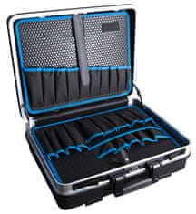 Unior 969S kovčeg za alat, 485 x 345 x 175 (621631)