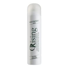 O'Rising Lak za kosu EXTRA strong 350 ml
