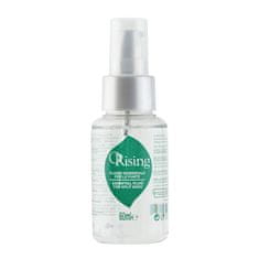 O'Rising Fluid za ispucale vrhove 60 ml