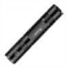 Superfire Superfire Uv Svjetiljka Z01 365Nm Za Provjeru I Potvrdu Računa