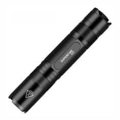 Superfire Superfire Uv Svjetiljka Z01 365Nm Za Provjeru I Potvrdu Računa