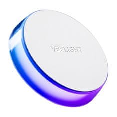 Yeelight Yeelight Vega RGB NightLight noćno svjetlo sa senzorom pokreta