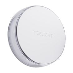 Yeelight Yeelight Vega RGB NightLight noćno svjetlo sa senzorom pokreta
