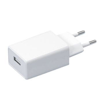 Sonoff Sonoff Napajanje 5V Usb Tip-E Ž Za Brze Električne Sustave